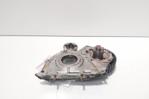 Pompa ulei, Opel Astra H 1.7 CDTI, Z17DTH (id:436887)