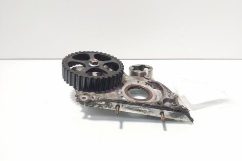 Pompa ulei, Opel Astra H 1.7 CDTI, Z17DTH (id:436887)