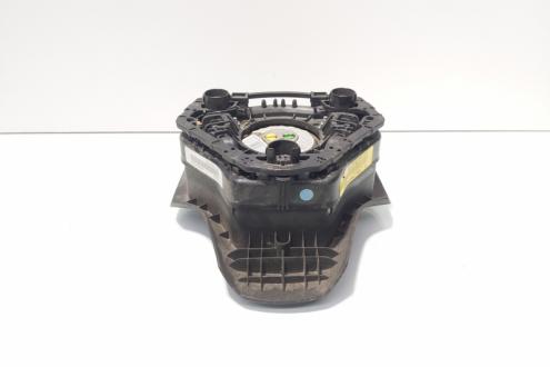 Airbag volan, cod 13235770, Opel Corsa D (id:716733)