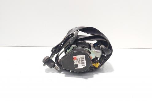 Centura stanga fata cu capsa, cod AM51-R61295-ABW, Ford Grand C-Max (id:716720)