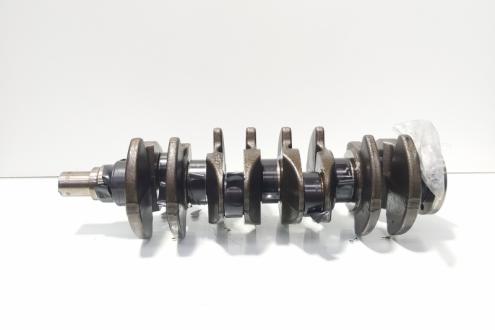 Vibrochen, Peugeot 307 1.4 HDI, 8HZ (id:716622)