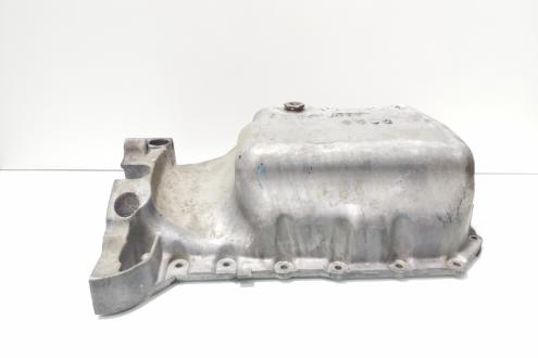 Baie ulei, cod 9638465480, Peugeot 307 SW, 1.6 benz, NFU (id:356573)