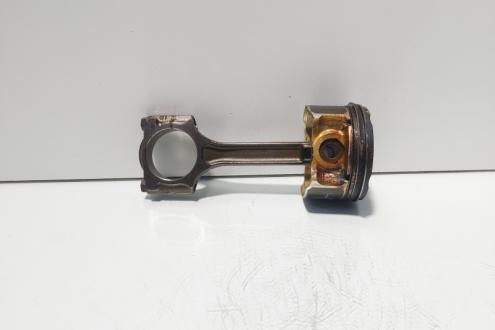Piston cu biela, Nissan Juke 1.6 benz, HR16DE (id:716595)