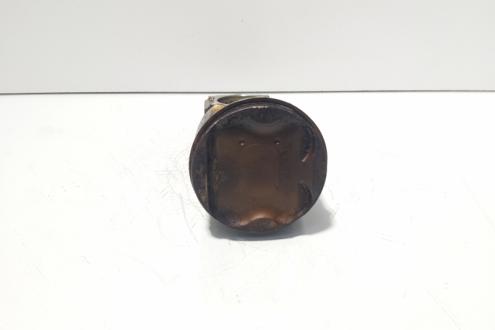 Piston cu biela, Nissan Juke 1.6 benz, HR16DE (id:716592)