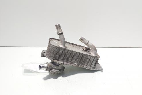 Racitor ulei cutie de viteze automata, cod 1721-7529499, Bmw 3 (E90) 2.0 diesel, N47D20C (id:716603)