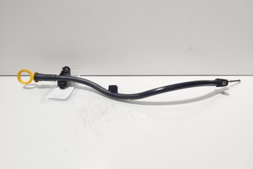 Joja ulei, cod 04B115629C, Vw Polo (6R) 1.4 TDI, CUS (id:716834)