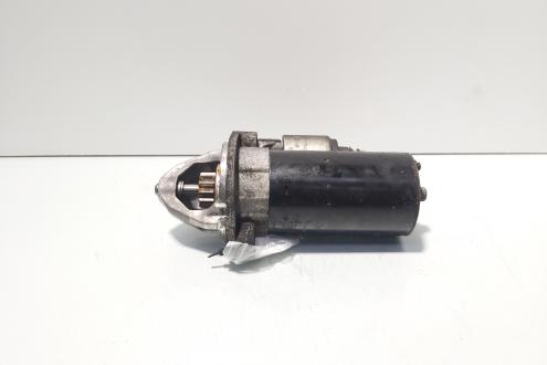Electromotor, cod A0061512501, Mercedes Clasa E (W211) 2.2 CDI, OM646821, cutie automata (id:716604)