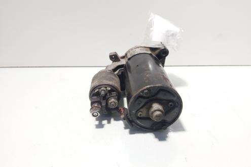 Electromotor, cod A0061512501, Mercedes Clasa E (W211) 2.2 CDI, OM646821, cutie automata (id:716604)