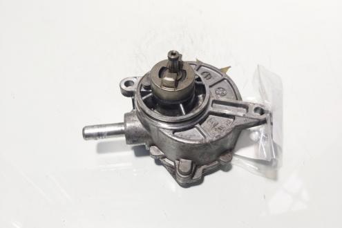Pompa vacuum, Mercedes Clasa C (W204) 2.2 CDI, OM646811 (id:716608)