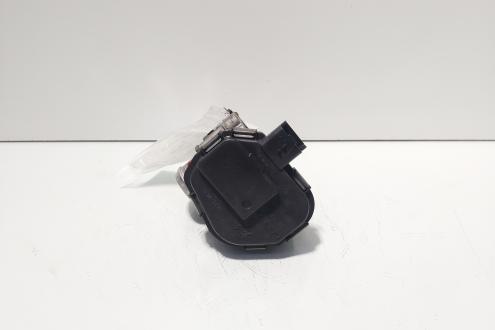 Clapeta acceleratie, cod 9673534480, Ford Focus 3 1.6 TDCI, T1DA (id:716752)