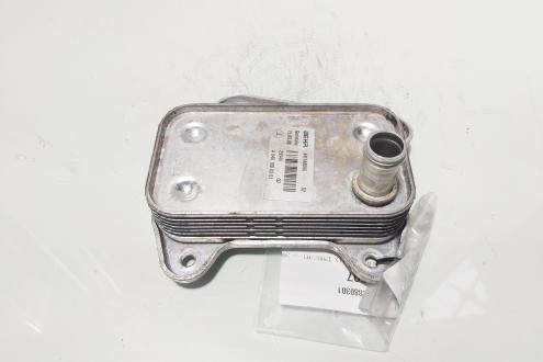 Racitor ulei, cod A6461880301, Mercedes Clasa E (W211) 2.2 CDI, OM646821 (id:716597)