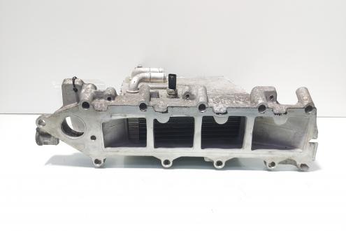 Racitor intercooler, cod 04L129766AK, Vw Golf 7 (5G) 1.6 TDI, CXX (id:716780)