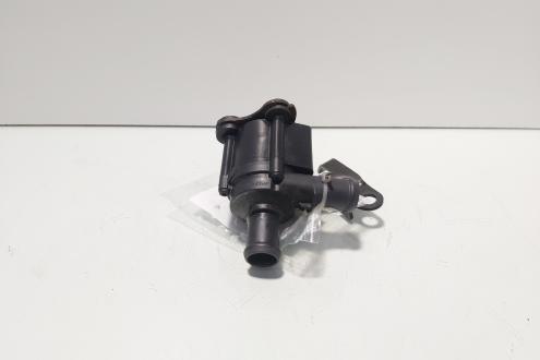 Pompa recirculare apa, cod 5Q0965561B, Vw Golf 7 (5G) 2.0 TDI, CRB (id:716754)