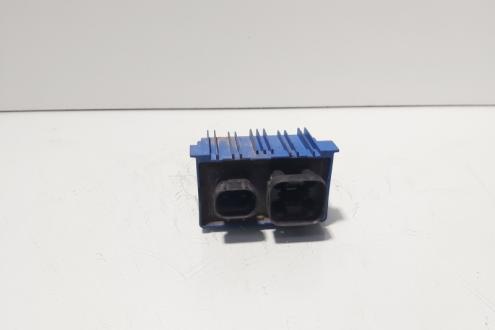 Releu bujii, cod GM55557760, Opel Corsa D, 1.3 CDTI, Z13DTJ, (id:716745)