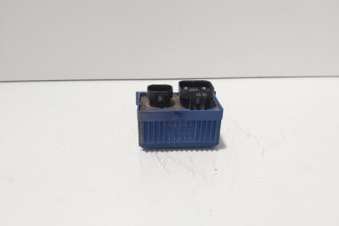Releu bujii, cod GM55557760, Opel Corsa D, 1.3 CDTI, Z13DTJ, (id:716745)
