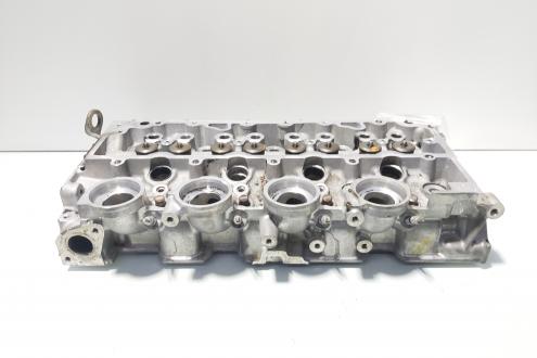 Chiulasa, Ford Fiesta 5 1.4 TDCI, F6JB (id:716775)