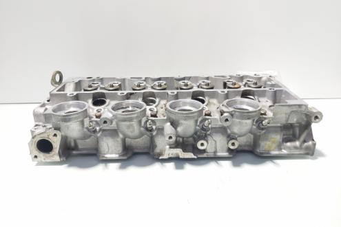 Chiulasa, Ford Fiesta 5 1.4 TDCI, F6JB (id:716775)