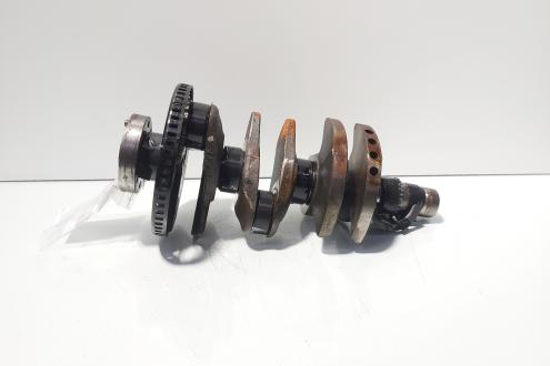 Vibrochen, Fiat 500L 1.0 mild hybrid, 46341162 (id:716787)