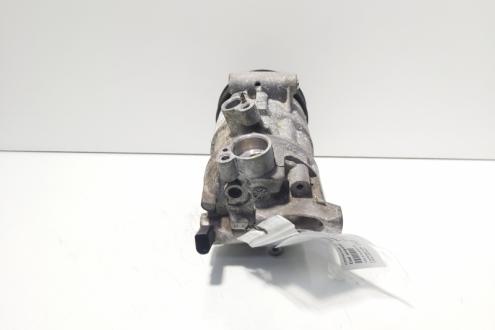 Compresor clima, cod 5Q0816803B, Vw Golf 7 (5G) 1.6 TDI, CXX (id:716809)