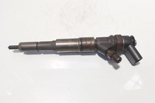 Injector, cod 7793836, 0445110216, Bmw 3 Touring (E91) 2.0 diesel, 204D4 (id:716843)