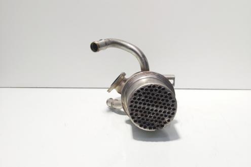 Racitor gaze, cod 04L131512BG, Vw Golf 7 (5G) 2.0 TDI, CRL (id:716824)