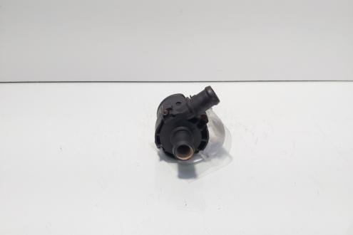Pompa recirculare apa, cod 5G0965567, Vw Passat (3G2) 2.0 TDI, DFG (id:716836)