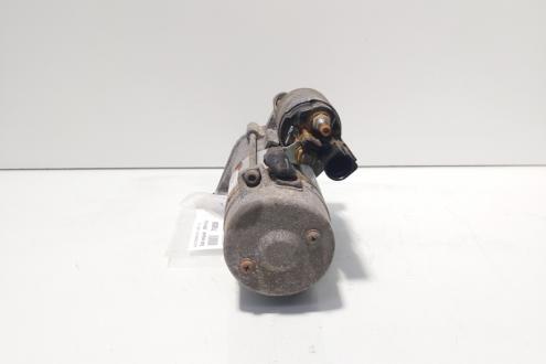 Electromotor, cod 02M911024B, VW Tiguan II (AD1, AX1), 2.0 TDI, DGD, 6 vit man (id:716830)