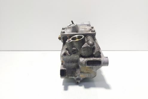 Compresor clima, cod 1K0820859F, Vw Passat (3C2) 1.9 TDI, BLS (id:716840)