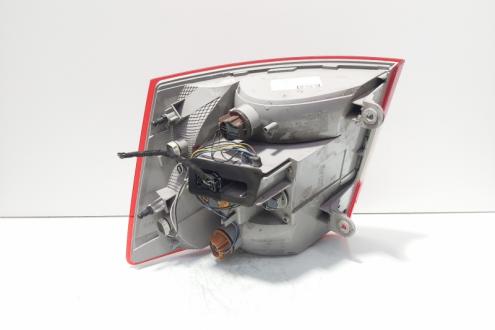 Stop stanga aripa, Skoda Octavia 3 (5E3) (id:716044)