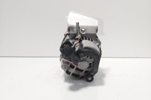 Alternator, cod V757695680, Peugeot 3008 1.6 benz, 5FW (id:641658)