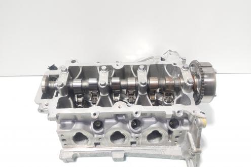 Chiulasa cu 1 ax came, cod 55273271, Fiat 500L 1.0 mild hybrid (id:716789)