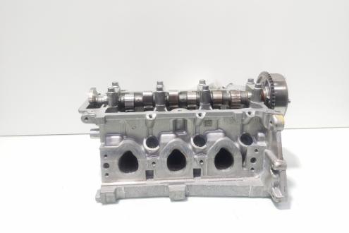 Chiulasa cu 1 ax came, cod 55273271, Fiat 500L 1.0 mild hybrid (id:716789)