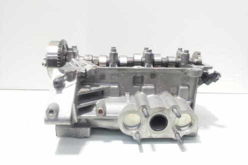 Chiulasa cu 1 ax came, cod 55273271, Fiat 500L 1.0 mild hybrid (id:716789)