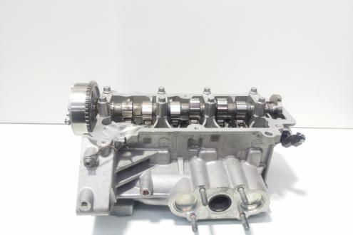 Chiulasa cu 1 ax came, cod 55273271, Fiat 500L 1.0 mild hybrid (id:716789)