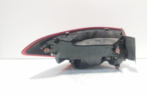 Stop dreapta aripa, cod A1779067200, Mercedes Clasa A sedan (V177) (id:716973)