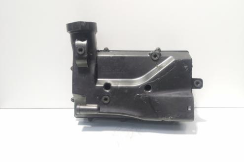 Carcasa filtru aer, cod 6C0129601J, Vw Polo (6R) 1.4 TDI, CUS (id:716813)