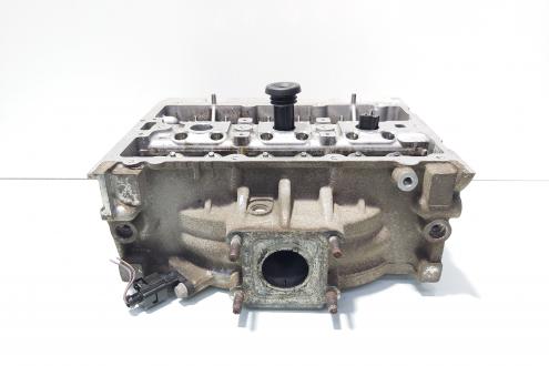 Chiulasa, cod 04C103404F, Vw UP 1.0 benz, CHYA (id:716537)