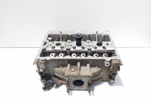 Chiulasa, cod 04C103404F, Vw UP 1.0 benz, CHYA (id:716537)