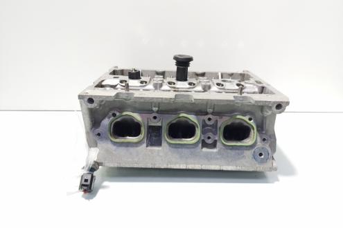 Chiulasa, cod 04C103404F, Vw UP 1.0 benz, CHYA (id:716537)