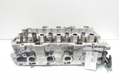 Chiulasa fara axe came, cod 9655911480, Ford Focus 2 (DA) 1.6 TDCI, G8DA (id:716805)