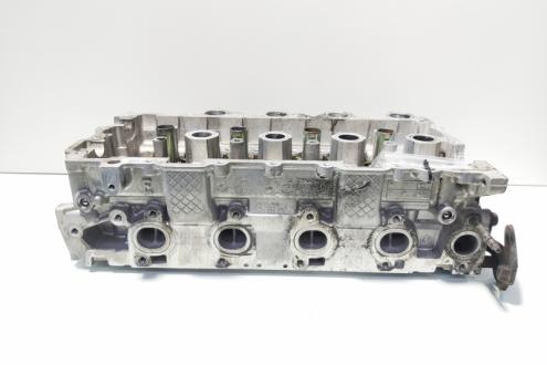 Chiulasa fara axe came, cod 9655911480, Ford Focus 2 (DA) 1.6 TDCI, G8DA (id:716805)