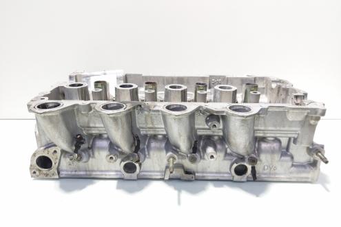 Chiulasa fara axe came, cod 9655911480, Ford Focus 2 (DA) 1.6 TDCI, G8DA (id:716805)