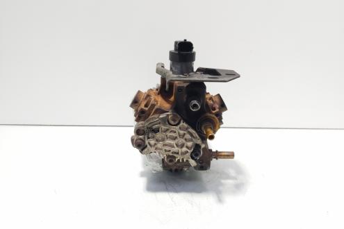 Pompa inalta presiune Bosch, cod 9656300380A, 0445010102, Ford Focus 2 Combi (DA) 1.6 TDCI, G8DB (id:716806)