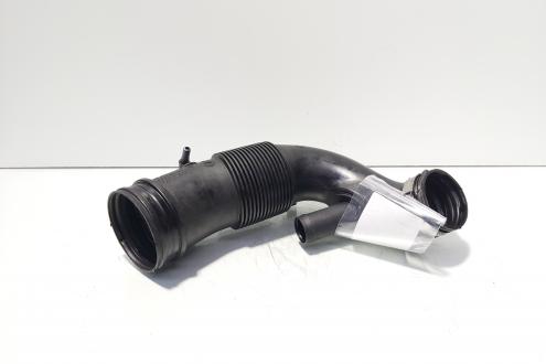 Tub aer, cod 6C0129654E, Skoda Fabia 3 (NJ3) 1.4 TDI, CUS (id:716815)