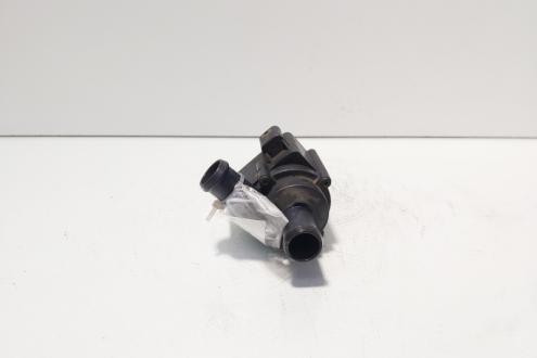 Pompa recirculare apa, cod 5Q0965561B, Vw Golf 7 (5G) 2.0 TDI, CRB (id:716831)