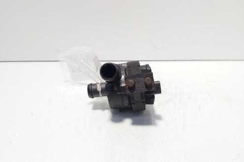 Pompa recirculare apa, cod 5G0965567A, Vw Polo (6R) 1.2 TSI, CJZD (id:716826)