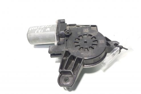 Motoras macara usa dreapta spate, cod 009060808, Mercedes Clasa A sedan (V177) (id:716987)