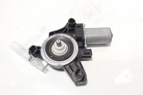 Motoras macara usa dreapta spate, cod 009060808, Mercedes Clasa A sedan (V177) (id:716987)