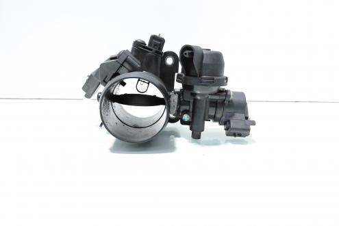 Clapeta acceleratie, cod 6G9Q-9E926-AE, Ford Mondeo 4 Sedan 2.0 TDCI, QXBA (idi:709169)