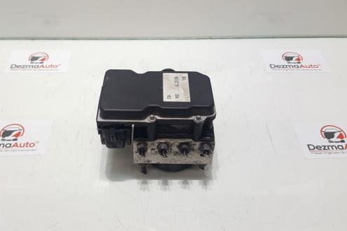 Unitate ABS, cod 6R0907379, Seat Ibiza 5 ST (6J8) (idi:328443)